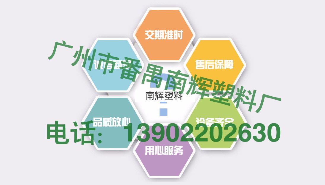 創新，為你<br>開拓進取，探索未來